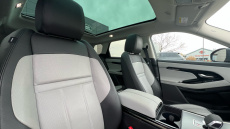 Land Rover Range Rover Evoque 2.0 D200 Dynamic SE 5dr Auto Diesel Hatchback